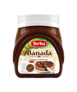 Import placeholder for 61813