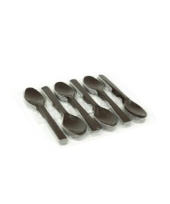 Import placeholder for 57946