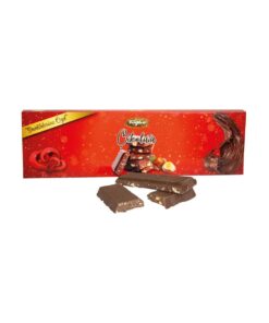 Import placeholder for 57973