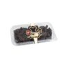 Import placeholder for 57965