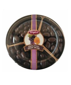 Import placeholder for 57969