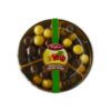 Import placeholder for 57959
