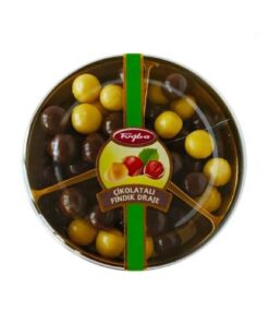 Import placeholder for 57959