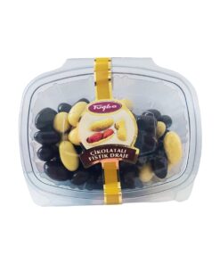 Import placeholder for 57961