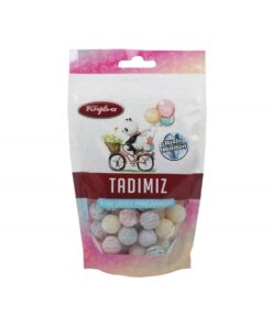 Import placeholder for 58097