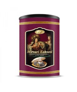Import placeholder for 57993