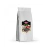 Import placeholder for 58005