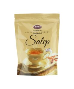 Import placeholder for 58372
