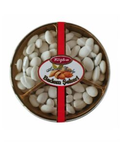 Import placeholder for 57935