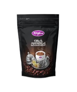 Import placeholder for 57982