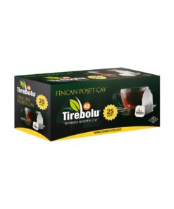 Import placeholder for 61110