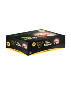 Import placeholder for 61129