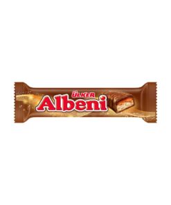 Import placeholder for 61312