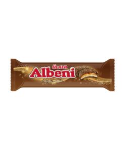 Import placeholder for 61454