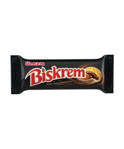 Import placeholder for 61475