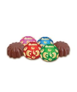 Ulker Cikolatin Milk Chocolate 1000 gr (35.28oz)