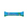 Import placeholder for 61259