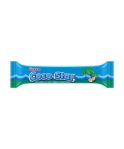 Import placeholder for 61259