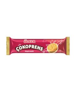 Import placeholder for 61459