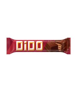 Import placeholder for 61310