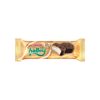 Import placeholder for 61306