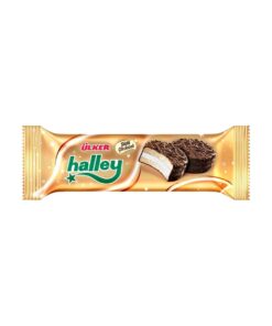 Import placeholder for 61306