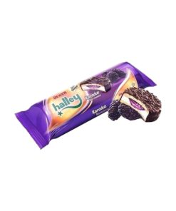 Import placeholder for 63482