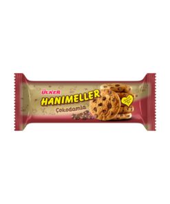 Import placeholder for 61484