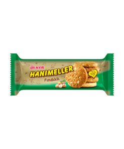 Import placeholder for 61452