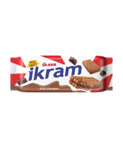Import placeholder for 61499