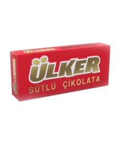 Import placeholder for 61308