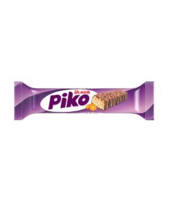 Import placeholder for 61241