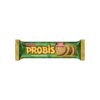 Import placeholder for 61497
