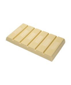 Import placeholder for 62586