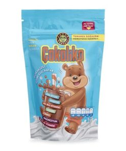 Import placeholder for 17128