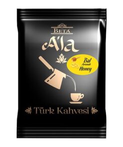 Import placeholder for 17456