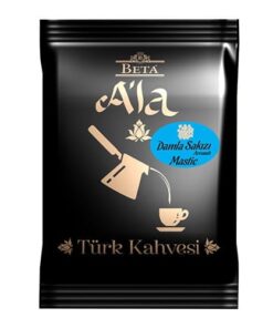 Import placeholder for 17450