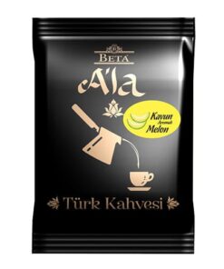 Import placeholder for 17455