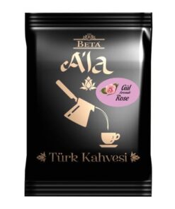 Import placeholder for 17457
