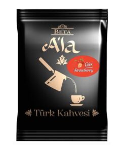 Import placeholder for 17454