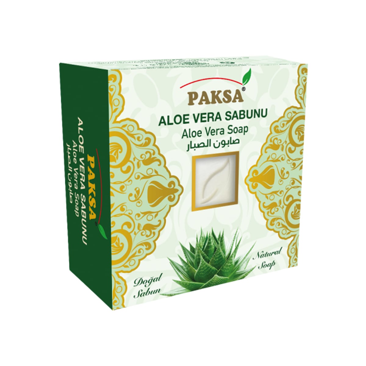 aloe vera 100 prozent dm Ritex GEL + Lubricating & Massage Gel | Love & Wellbeing