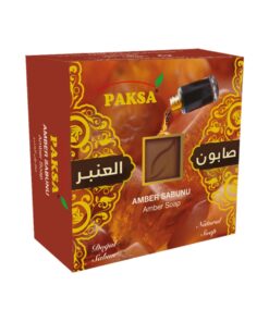 Import placeholder for 66168