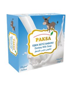 Import placeholder for 66130