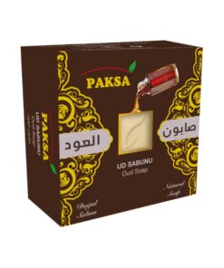 Import placeholder for 66162