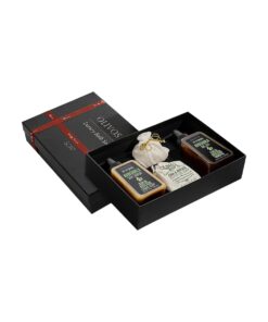 Import placeholder for 66126