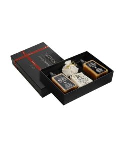 Import placeholder for 66124