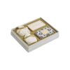 Import placeholder for 66093