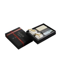 Import placeholder for 66099
