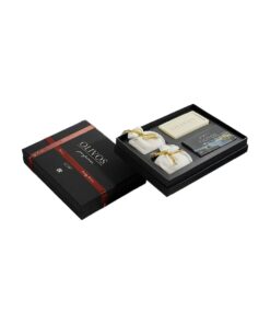 Import placeholder for 66105
