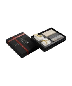 Import placeholder for 66103